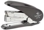 Kangaro Tűzőgép KANGARO Less-10 asztali 10 lap No. 10 szürke (C306805) - robbitairodaszer