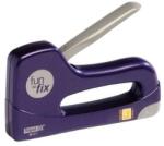 Rapid Tűzőkalapács RAPID Fun to Fix M10Y kézi 13/4-8 kék (23317600) - robbitairodaszer