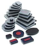 Colop Bélyegző cserepárna COLOP E/40 kék (BE01210403) - robbitairodaszer