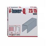 Boxer Tűzőkapocs BOXER Q 23/15 (7330047000)