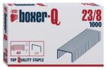 Boxer Tűzőkapocs BOXER Q 23/8 (7330044000)