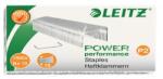 Leitz Tűzőkapocs LEITZ P2 No. 10 1000/dob (55770000) - robbitairodaszer