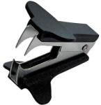  Kapocskiszedő fekete (7340008000) - robbitairodaszer