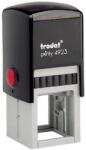 Trodat Bélyegző TRODAT Printy 4923 (4923F) - robbitairodaszer