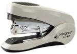 Kangaro Tűzőgép KANGARO Less-45F asztali 25 lap 24/6 csontfehér (C306423) - robbitairodaszer
