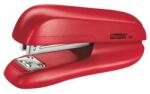 Rapid Tűzőgép RAPID F6 24/6-26/6 20 lap kapacitás piros (5000270) - robbitairodaszer