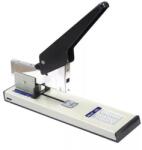 Office Art Tűzőgép OFFICE ART fém asztali 210 lap 23/23 fekete (IEHX0026) - robbitairodaszer