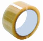 Fortuna Ragasztószalag FORTUNA 50mmx60y átlátszó (06.00090) - robbitairodaszer