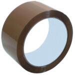 Fortuna Ragasztószalag FORTUNA 50mmx60y havanna (06.00091) - robbitairodaszer