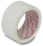 Sintertop Ragasztószalag SINTERTOP 48mmx66y fehér (11508)