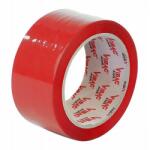 Sintertop Ragasztószalag SINTERTOP 48mmx66y piros (11203) - robbitairodaszer