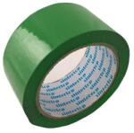 Sintertop Ragasztószalag SINTERTOP 48mmx66y zöld (11201)