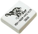 KOH-I-NOOR Radír KOH-I-NOOR 300/60 elefánt 31x21x8mm (7120065000) - robbitairodaszer