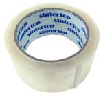 Sintertop Ragasztószalag SINTERTOP 48mmx66y hotmelt átlátszó (N-44003)