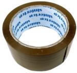 Sintertop Ragasztószalag SINTERTOP 48mmx66y hotmelt havanna barna (V-44004/11241)