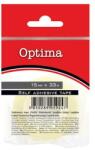 Optima Ragasztószalag OPTIMA víztiszta 15mmx33m átlátszó (29068A) - robbitairodaszer