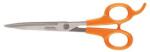 Fiskars Olló hajvágó FISKARS Classic 17cm (1003025) - robbitairodaszer