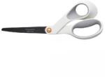 Fiskars Olló tapadásmentes FISKARS titánium bevonatos 20cm (1070026)