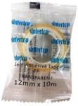 Sintertop Ragasztószalag SINTERTOP 22182 12mmx10m átlátszó darabonként csomagolva (11014) - robbitairodaszer