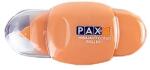 PAX Hibajavító roller PAX R101 5mmx5m pasztell (PAX2090003) - robbitairodaszer