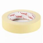 Vibac Festőszalag VIBAC 25mmx50m (11008) - robbitairodaszer