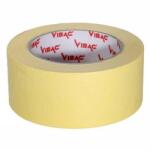 Vibac Festőszalag VIBAC 50mmx50m (10066) - robbitairodaszer