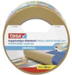 tesa Ragasztószalag kétoldalas TESA 56172 50mmx25m (7550034002) - robbitairodaszer