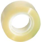 Sintertop Ragasztószalag SINTERTOP 22513 19mmx33y kristály (10076) - robbitairodaszer