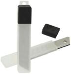 Optima Univerzális vágókés betét OPTIMA 18mm 10 darabos (20169) - robbitairodaszer