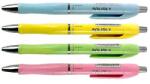 SOLIDLY Golyóstoll SOLIDLY 0, 7 pasztell (0107P) - robbitairodaszer