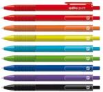 Spoko Golyóstoll SPOKO 0118 Pure (S011899260) - robbitairodaszer