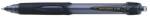 uni Golyóstoll UNI SN-220 Power Tank 1 mm fekete (2USN220F) - robbitairodaszer