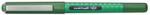 uni Rollertoll UNI UB-157 0.7 mm zöld (2UUB157Z) - robbitairodaszer