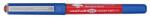 uni Rollertoll UNI UB-150 rop ocean care 0.5 mm piros (2UUB150ROPP) - robbitairodaszer