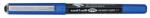 uni Rollertoll UNI UB-157 rop ocean care 0.5 mm fekete (2UUB157ROPF) - robbitairodaszer