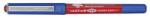 uni Rollertoll UNI UB-157 rop ocean care 0.5 mm piros (2UUB157ROPP) - robbitairodaszer