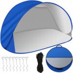 Trizand 23862 Cort