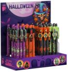 ICO Golyóstoll ICO Halloween 48 darabos (9010193000) - robbitairodaszer