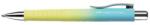 Faber-Castell Golyóstoll FABER-CASTELL Poly Ball Urban napkelte M (241109) - robbitairodaszer