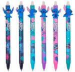 COOLPACK Golyóstoll COOLPACK Lilo és Stitch radírozható mintás (R54908PTR) - robbitairodaszer