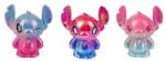 Coolpack Hegyező COOLPACK Lilo és Stitch mintás (R91392PTR) - robbitairodaszer