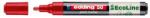 edding Lakkmarker EDDING 50 2-3 mm piros (7580259001)