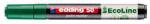 edding Lakkmarker EDDING 50 2-3 mm zöld (7580259003)
