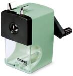 Dahle Hegyező asztali DAHLE 155 lágy menta (2D155LM) - robbitairodaszer