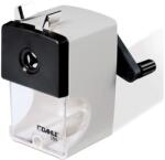 Dahle Hegyező asztali DAHLE 155 elegáns szürke (2D155ESZ) - robbitairodaszer