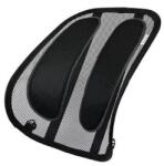 Fellowes Háttámasz FELLOWES Office Suites Mesh (9191301) - robbitairodaszer