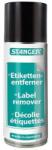Stanger Etikett eltávolító spray STANGER 200 ml (P0015-2502) - robbitairodaszer