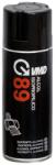 VMD Tisztító spray VMD89 Isopropyl alkoholos 400 ml (32215)