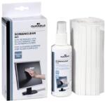 DURABLE Tisztító szett DURABLE képernyőhöz (570700) - robbitairodaszer