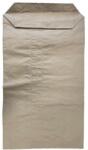  Nátronzsák 25 kg 45x80x13 cm 3 rétegű - robbitairodaszer